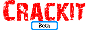crackit_beta_logo