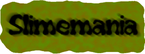 slimemania_logo